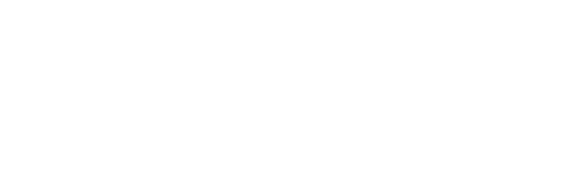 런칭기념 파격혜택